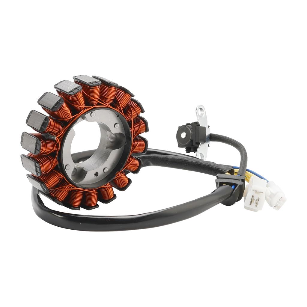 Stator Generator 31140381 For SWM SM125R SM 125 R 125R RS125R RS 125 R 2017-2022