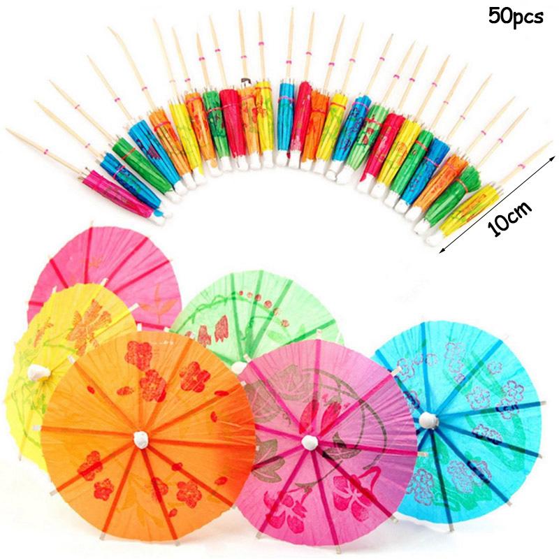 Hawaiian Party Decorations Hawaii Palm Leaves Bunting Banner Luau Aloha Flamingo Summer Tropical Party Birthday Wedding Decor