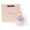 [Domestic regular product] JILL STUART Hair Mask White Floral 194g Cosmetics Birthday Present Gift Shopper Included