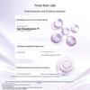 Hanhoo Hydrating Collagen Plumping Mask