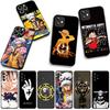 Luffy Trafalgar One Piece Wasserrecht Handyhülle für Xiaomi Redmi Note 14 12 13 ProPlus A4 A3 Pro Plus 12C 13C 14C 5G Hülle