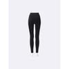 Gu Leggings Model  Warm Leggings