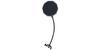 Kose CLASSIC PRO Pop Filter PG11