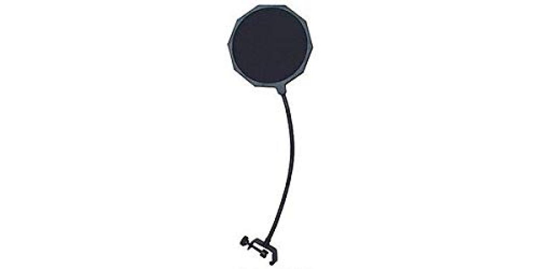 

Kose CLASSIC PRO Pop Filter PG11