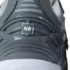 New Balance Sneakers M1906rc