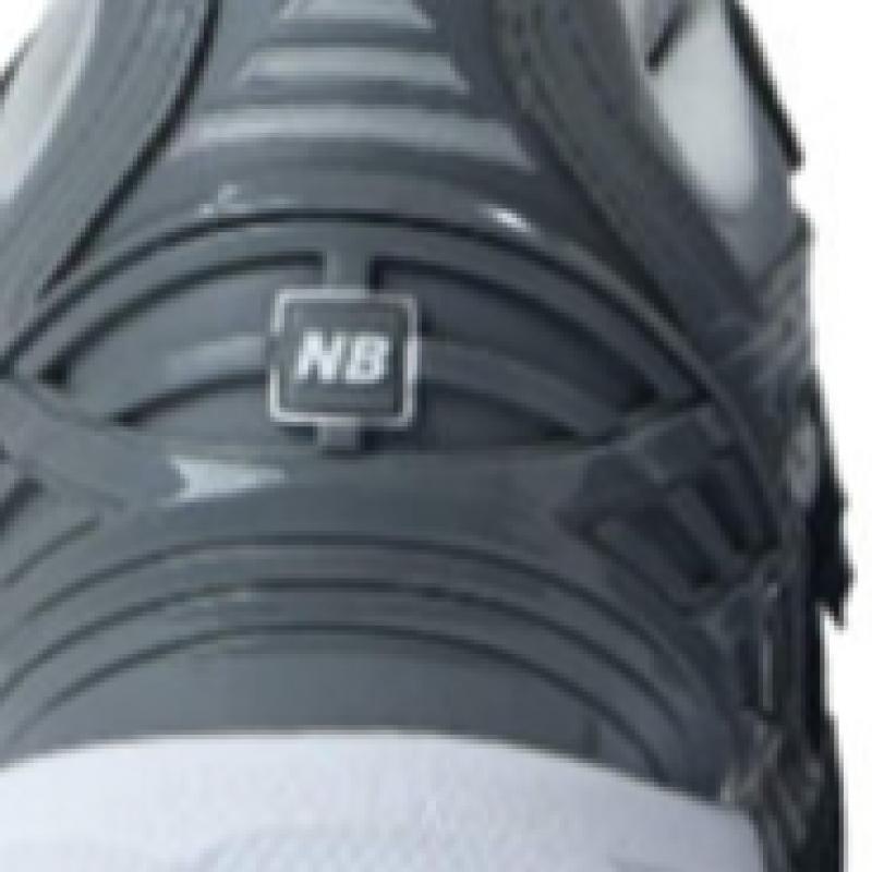 New Balance Sneakers M1906rc
