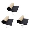 Car Sound Deadening Heat Proofing Auto Van Camper Insulation Pad Mat Automobile Replacement Spare Upgrade Part