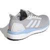 Új Adidas Solar Drive 19 'Szürke Ragyogó Kék' Női EF0780