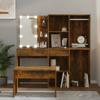 Produits pour salle de bain et WC – Sets d'accessoires pour salle de bain