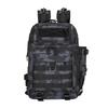 MDNG Multifunctional Tactical Outdoor Backpack