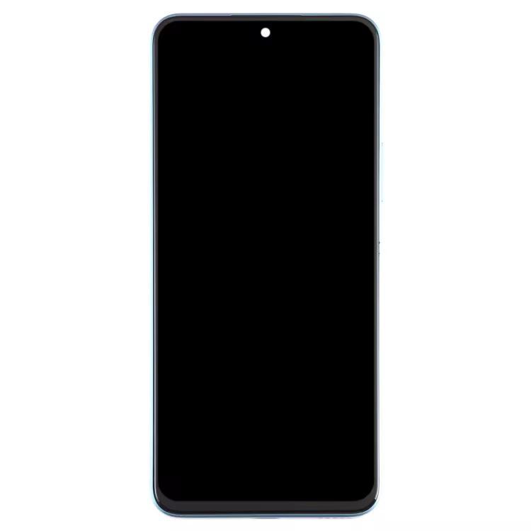 Huawei Honor 90 Lite Screen Assembly LCD Display CRT-NX1