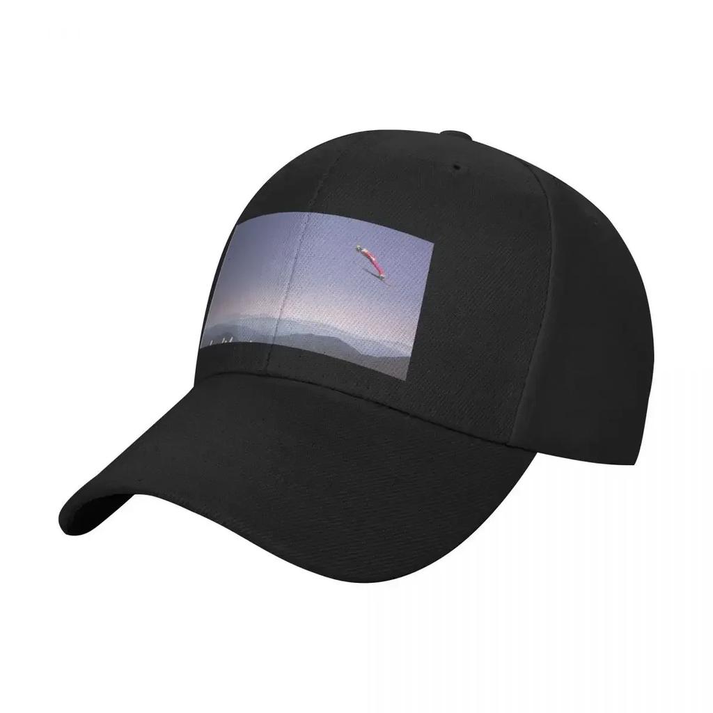 liberta Baseball Cap Hat Beach sun hat Luxury Brand New Hat Golf Women Unisexs