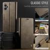 For Xiaomi Redmi Note 13 Pro+/ Redmi Note 13 Pro Plus 5G Wallet Case with Card Slots & Kickstand, 360° Protection Leather Case
