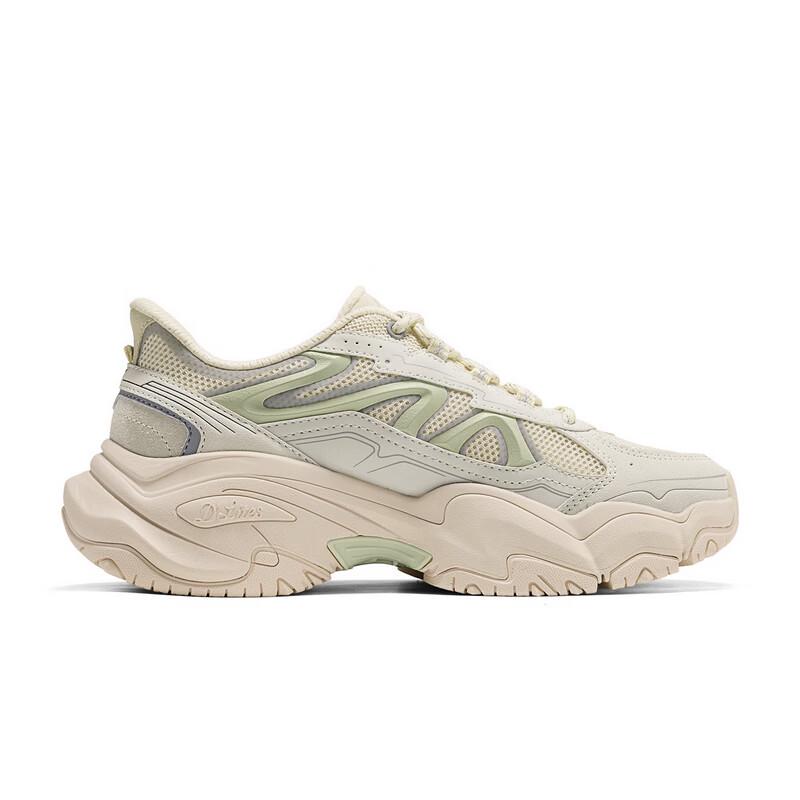 Skechers Women's Dad Shoes 150704