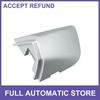 ABS Front Driver Left Door Handle Cover Single  for VW Passat 2012-