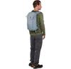 Rucksack Thule AllTrail 16 Pfund (3205080)