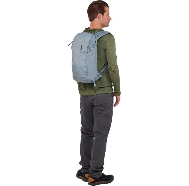 Rucksack Thule AllTrail 16 Pfund (3205080)