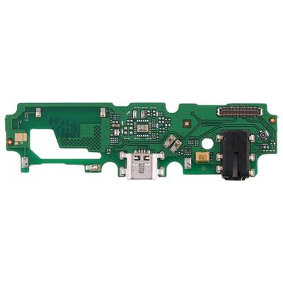 Für Vivo Y17 Ladeanschlussplatine