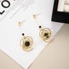 Fashion Earrings For Women’s