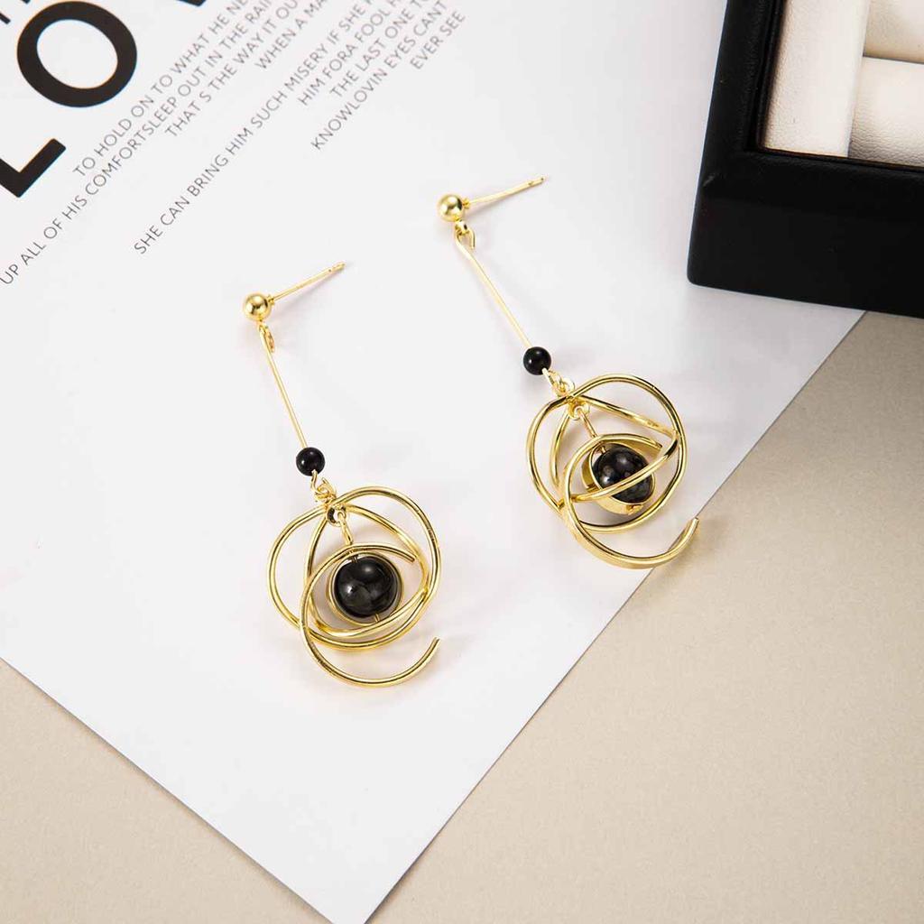 Fashion Earrings For Women’s