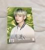[USED] 2018 BTS SUMMER PACKAGE