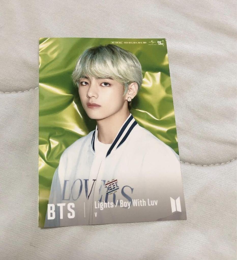 [USED] 2018 BTS SUMMER PACKAGE