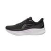 Sneakers Red Hare 9 Running Shoes Women's Low-top Black