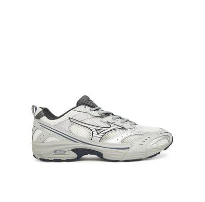 Scarpe unisex – Sneakers