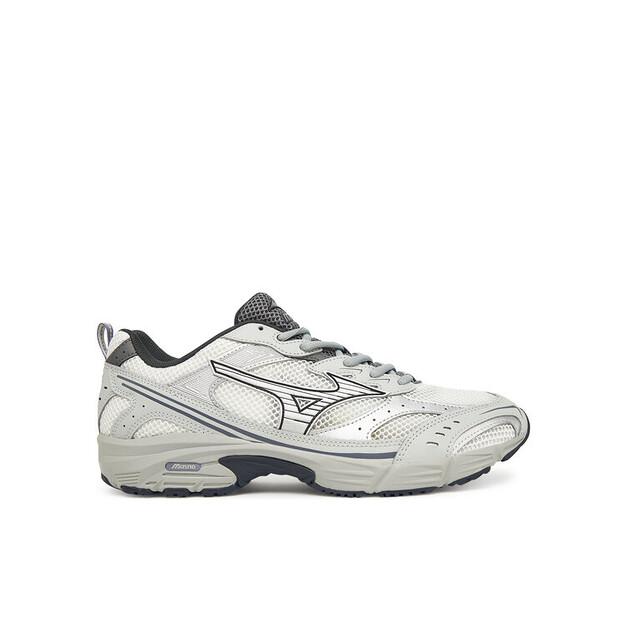 Кроссовки Mizuno Mxr Sport EU 46