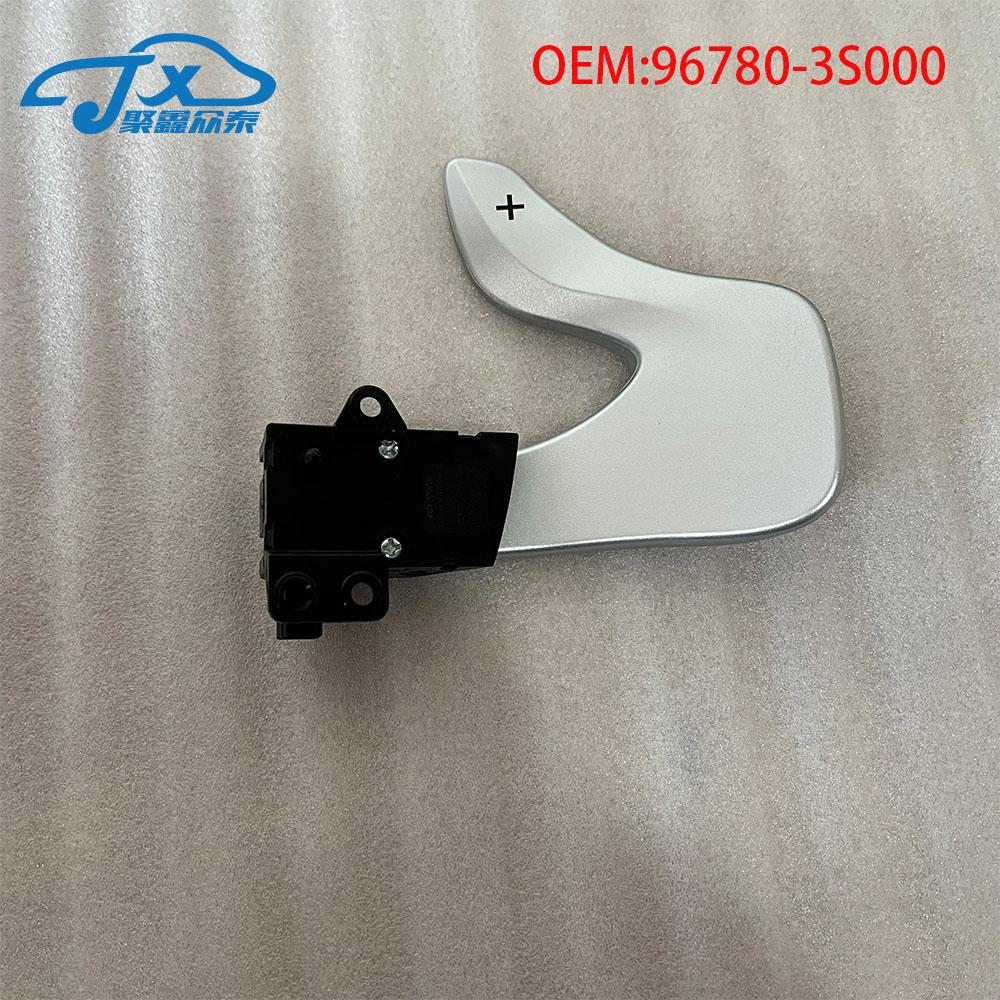 

Автомобильный подрулевой переключатель для Hyundai Sonata I45 YF Sonata 2011-2014 96780-3S000