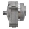 For Yamaha Raptor 660R 660 R YFM660R YFM660 R 2001 2002 2003 2004 2005 Oil Pump