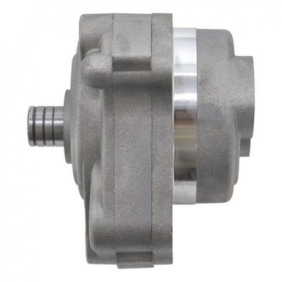 For Yamaha Raptor 660R 660 R YFM660R YFM660 R 2001 2002 2003 2004 2005 Oil Pump