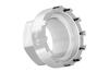 Clé pour écrou de blocage de pédalier Rotor Rex 3D inpower