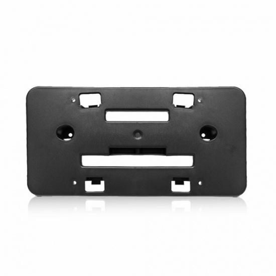 Front License Tag Frame Plate Mount Bracket Holder For -23 Chevrolet Malibu