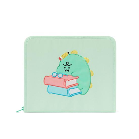 

KAKAO FRIENDS Чехол для подушек Jordy 1 шт.