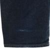 UTAKI made in Japan Straight denim pants S Indigo blue jeans Men's Used