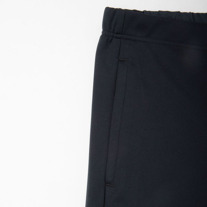 Technische Softshellhose mit Reißverschlüssen an den Knöcheln für Herren ROSSIGNOL