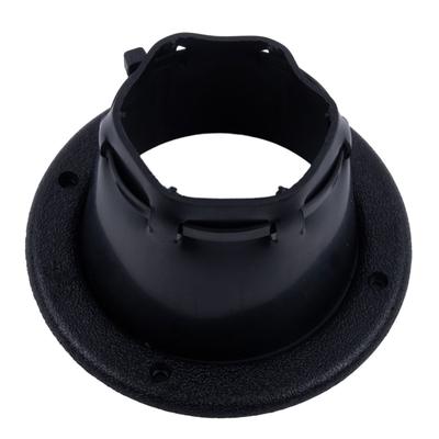 Auto e moto – Attrezzature e accessori per barche