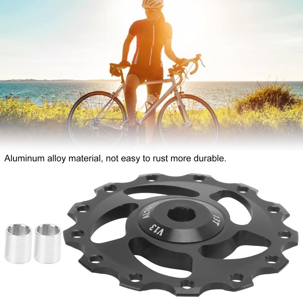 Water Soluble Bag Environmental Friendly Reservoir Fishing Meltable Water Bait Bag