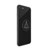 Popsockets 2 Deathly Hallows 100800Uchwyt I Podstawka Do Telefonu - Licencja