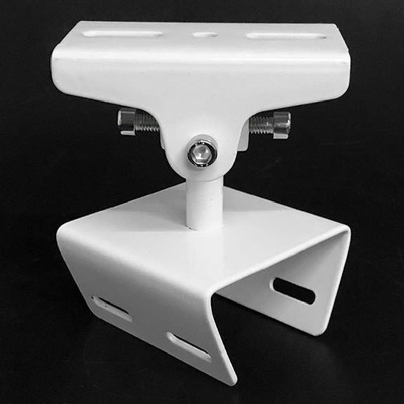 Adjustable Road Camera Mount With Universals Swivels Duck Head For Traffic Monitoring And Outdoor Photography