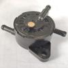 For MIU12470 Fuel Pump For MTD/Cub Cadet Spare Parts