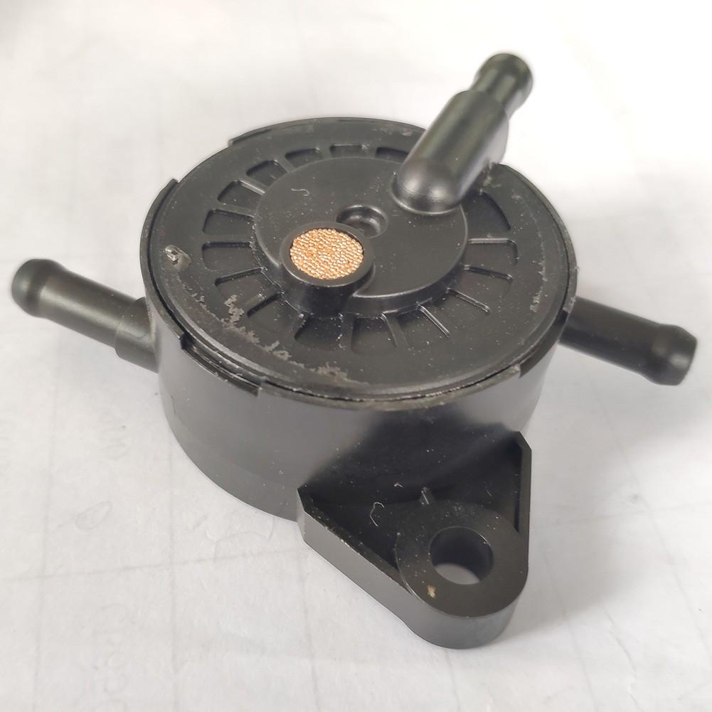 For MIU12470 Fuel Pump For MTD/Cub Cadet Spare Parts