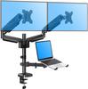 Computadores e acessórios – Acessórios para computadores