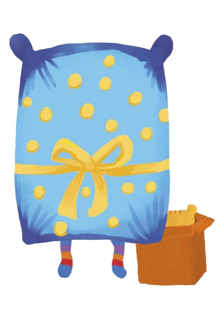 Sugorokuya Nanjamonja Authentic Japanese Version Ages 15 Family Party Board Game Butt, (2-6 Players, 4+, Minutes), Name-Knowing, Reflexes, Nicknames,