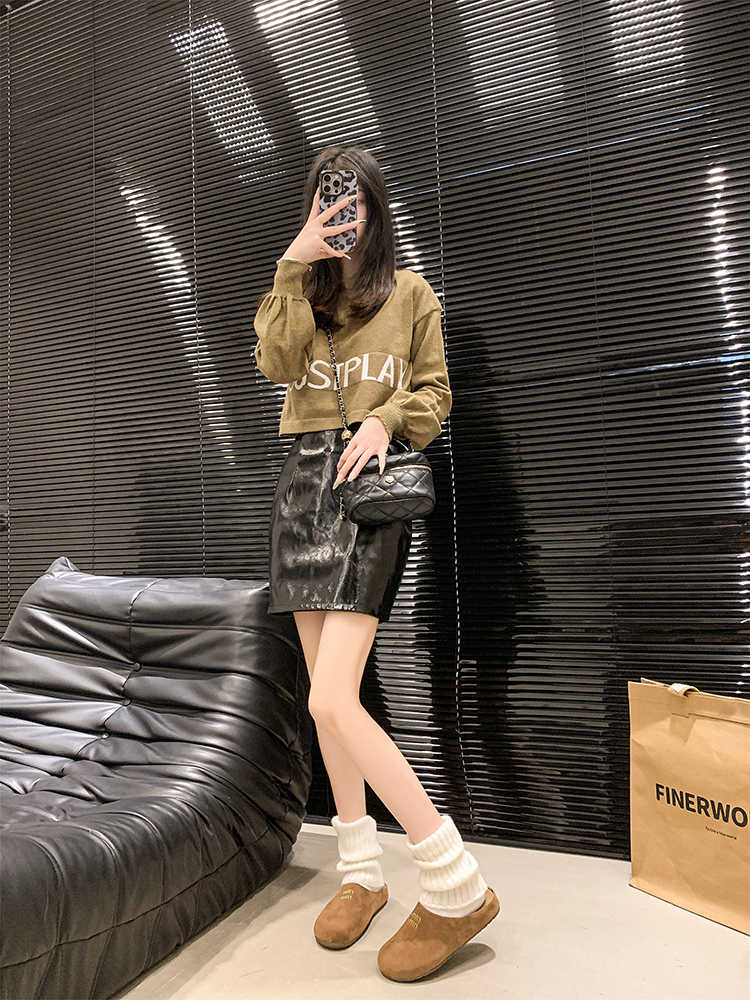 Fashion Anti-slip Drawstring Womens Sandal Home Slippers Shoes Sneakers Husband Sport Imported Tennes Choes Boty Tenus Novelty