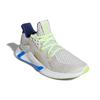 Adidas Edge Xt Summer.Rdy 'Dash Grey Signal Green' EG1403