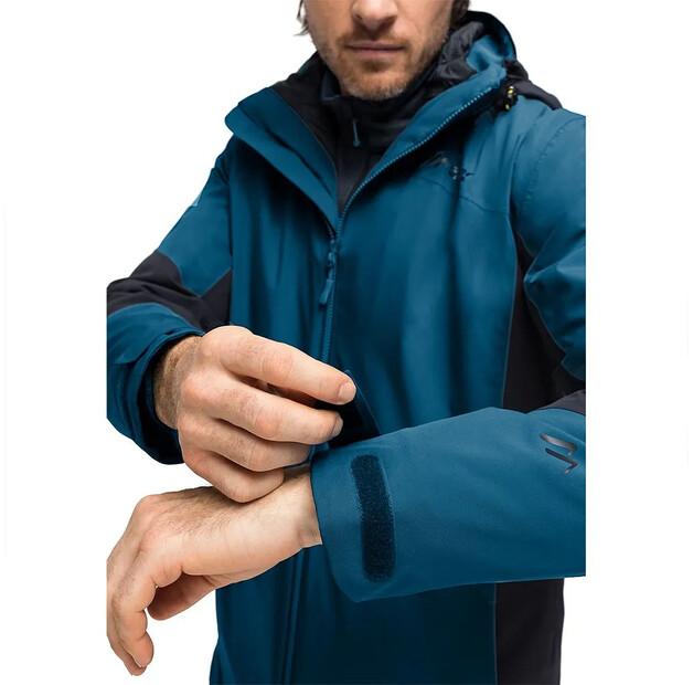 Maier Sports Ribut M куртка