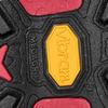 Teva Women S Vibram Sole Trekking SandalS Grandview Max Stvf2516230 Mgd