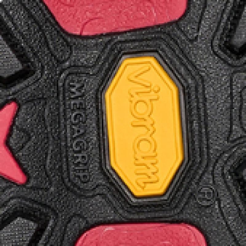 Teva Women S Vibram Sole Trekking SandalS Grandview Max Stvf2516230 Mgd